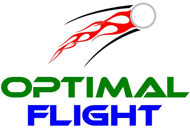 Iron Distance Profiling: A True Length Technology TM project with OptimalFlight: 2007 Five months of development enabled OptimalFlight to handle launch monitor data from Driver-5w to