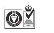Immersion Heater All sites are licensed to British Standards Quality Assurance future