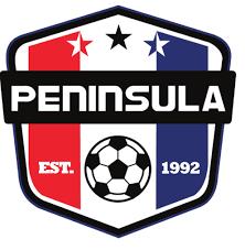 Dear Peninsula Soccer Club Families and Community, Welcome to the June edition of Peninsula Youth Soccer Clubs newsletter.