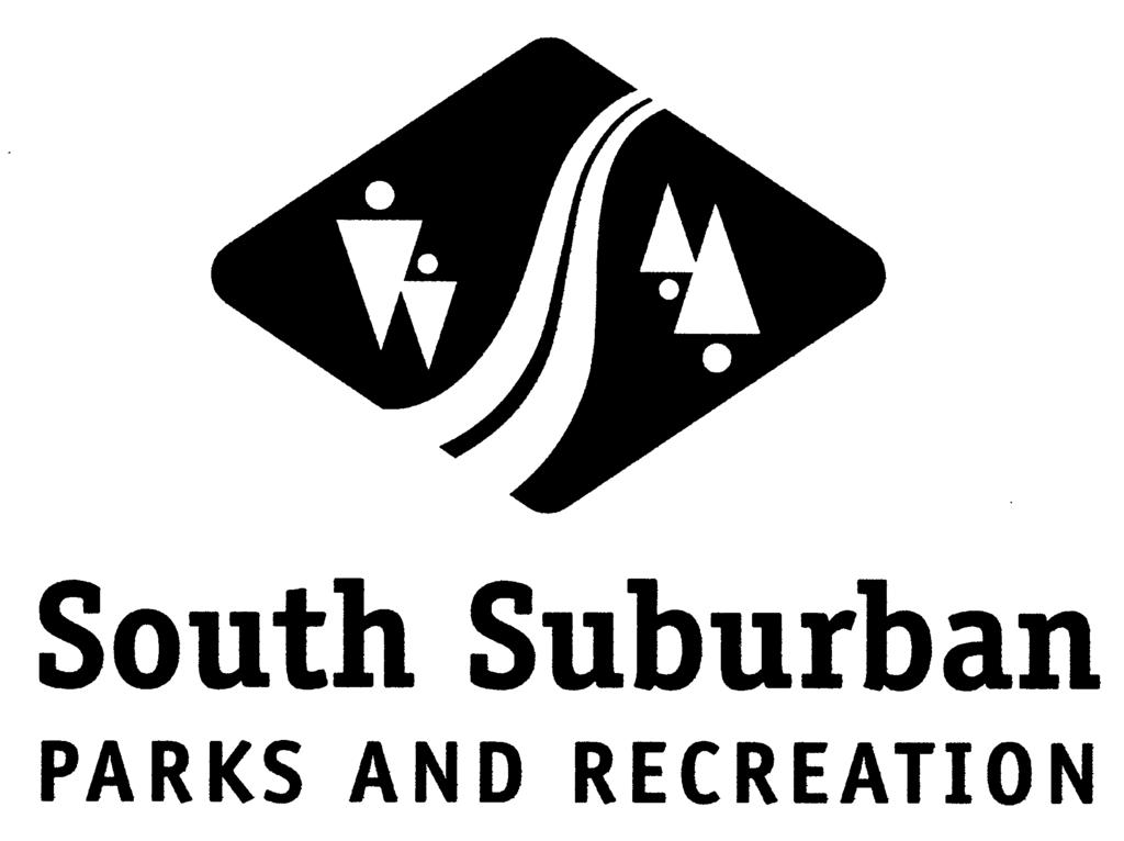 Dear Skaters, Parents and Coaches, The staff of South Suburban Family Sports Center would like to invite you to the 12 h annual South Suburban Family Sports Center ISI Competition.