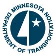 Minnesota Department of Transportation Office of Traffic, Safety, & Technology 1500 West County Road B2 - MS 725 Roseville MN 55113 April 7, 2015 Phone (651) 234-7000 To: Holders of the 2011