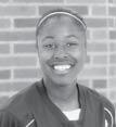 BRUIN ALL-AMERICANS Danesha Adams (2004-07) F/MF Shaker Heights, OH NSCAA All-American (2005-07) Soccer America All-American (2005 & 07) NCAA All-Tournament Team (2004 & 05) Ranks 2nd in career