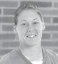 Jill Oakes (2002-05) D/MF West Hills, CA Two-time NSCAA All-American (2004-05) Soccer America All-American in 2005 Semifinalist for the M.A.C. Hermann Trophy in 2005 Three-time first-team All-Pac-10 selection.
