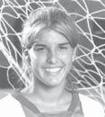 Billingsley (2001-04) D Trabuco Canyon, CA Soccer America All-American and NCAA All-Tournament selection in 2004 Helped UCLA reach the NCAA College Cup in 2003