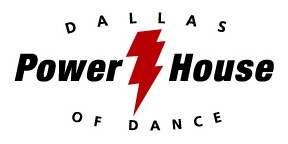 DALLAS POWER HOUSE OF DANCE PREP CLASSES Take advantage of the classes offered at the Dallas Power House of Dance, the official training facility of the Dallas Mavericks Dancers!