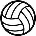 (formerly Bellevue Volleyball Club) Club Volleyball Tryouts: Saturday, November 4 th at Bellevue West HS 12 and Under: 10:00-11:15am 13 and Under: 11:30-12:45pm 14 and Under: 1:00-2:15pm Note; When