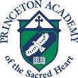 Princeton Academy of the Sacred Heart 2016-2017