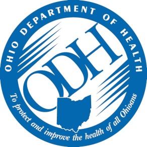 OHIO DEPARTMENT OF HEALTH ANNUAL SUMMARY OF INFECTIOUS DISEASES OHIO 2014 REPORTED