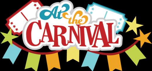 We are bringing a carnival into the gym with DJ Melvin on the stage, a midway of carnival games, green screen photos, carnival entertainment and pizza,