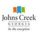 Page 8 Community News City of Johns Creek Comprehensive Plan The City of Johns Creek is currently updating its Comprehensive Plan and would like your input regarding future transportation,