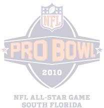 ALOHA VIKINGS NINE VIKINGS HONORED WITH PRO BOWL TRIPS The National Football League announced that 9 Minnesota Vikings have earned Pro Bowl honors for their performances in 2009.