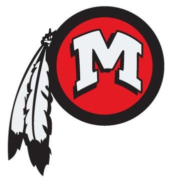 Mission: MHS LEADs academic excellence to prepare students for post-secondary opportunities.