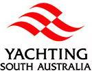 2 The Yachting Australia Special Regulations Part 2 will apply. 1.