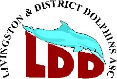 Livingston & District Dolphins A.S.C.