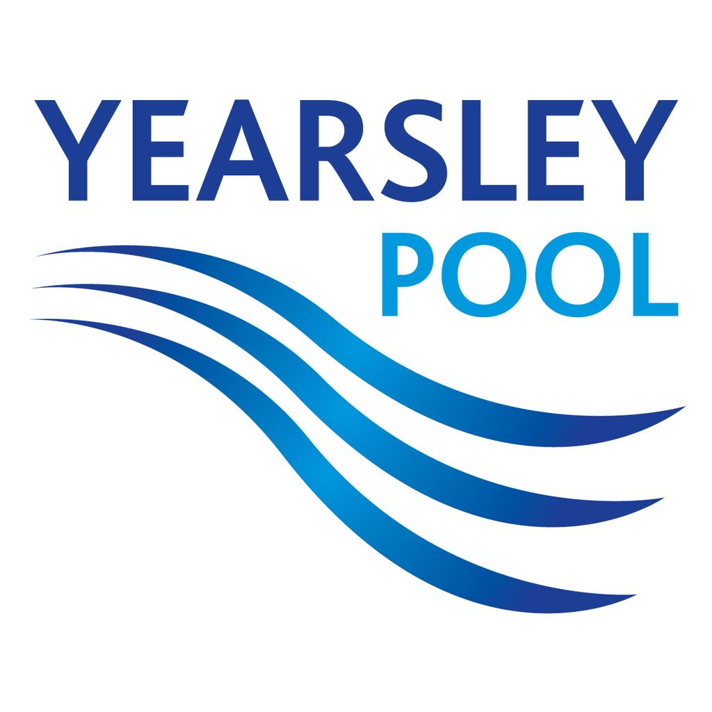 Report on Yearsley Pool - December 2010 Briefing note for Councillor Alexander Background and history: Yearsley Baths, as it was known then, was built in 1908 by Rowntree & Co. Ltd.