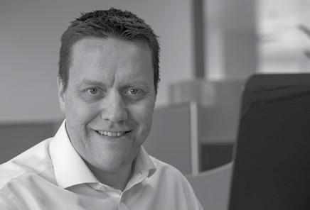 Unrivalled expertise Paul May Paul May is a Chartered Surveyor with over 22 years experience in the planning and delivery of major events and construction projects.