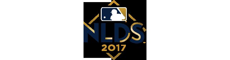 NL Division Series: Cubs vs Nationals Tuesday, October 10, 2017 Kyle Hendricks Cubs pregame 4 Q.