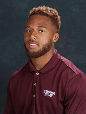 KEITH MIXON WIDE RECEIVER 5-8 175 Fr.-RS Birmingham, Ala. (Shades Valley School) 23 Picked up the first start of his career at LSU (9/17). Rushed for a career-high 20 yards at UMass (9/24).