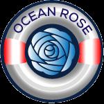The Ocean Rose Tour 5 Days / 4 Nights: Includes The Rose Parade Saturday, Dec. 29, 2018 Wednesday, Jan. 2, 2019 Day 1 Hotel Check-In Introduction Your tour begins at the Hotel Maya in Long Beach.