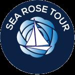 Sea Rose Tour 5 Days / 4 Nights: Includes the Rose Parade Sunday, Dec. 30, 2018 Thursday, Jan. 3, 2019 Day 1 Hotel Check-in Introduction Your tour begins at the Hyatt Regency Long Beach.