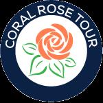 Coral Rose Tour 4 Days / 3 Nights: Includes The Rose Parade Sunday, Dec. 30, 2018 Wednesday, Jan. 2, 2019 Day 1 Hotel Check-in Introduction Your tour begins at the Hyatt Regency Long Beach.
