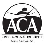 for Paddle America Clubs and Affiliate Organizations The ACA requires its Paddle America Clubs and Affiliate Organizations to comply with the risk management procedures and requirements set forth