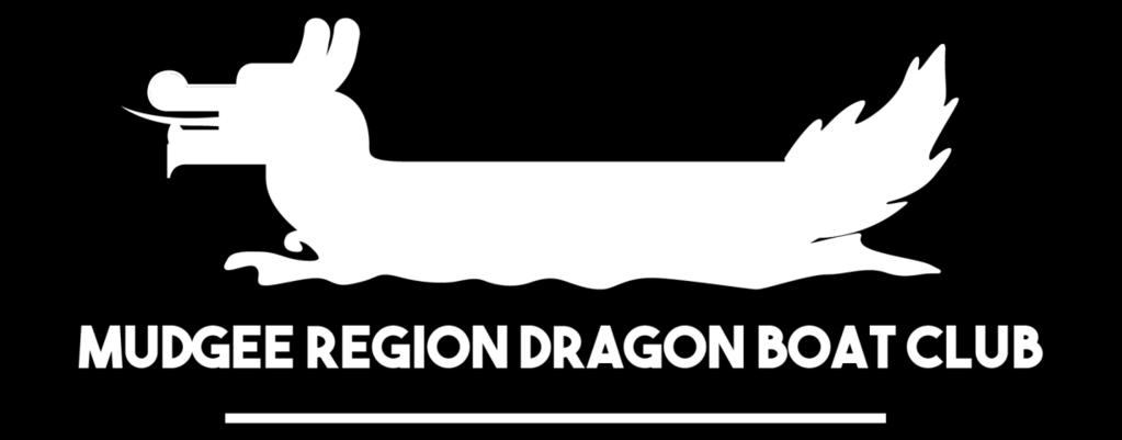 com/mudgeeregionmuddragons/ Our Club is affiliated to Dragon Boats NSW Inc.