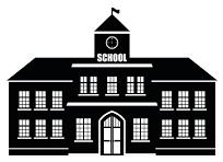 S.E. GROSS SCHOOL PTO Nominations & Elections for 2018-2019 Help us help the school!