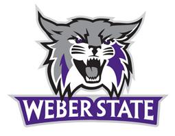 2016-17 WEBER STATE STATS AND RESULTS RECORD: OVERALL HOME AWAY NEUTRAL ALL GAMES 2-4 1-0 0-2 1-2 CONFERENCE 0-0 0-0 0-0 0-0 NON-CONFERENCE 2-4 1-0 0-2 1-2 Total 3-Point F-Throw Rebounds ## Player