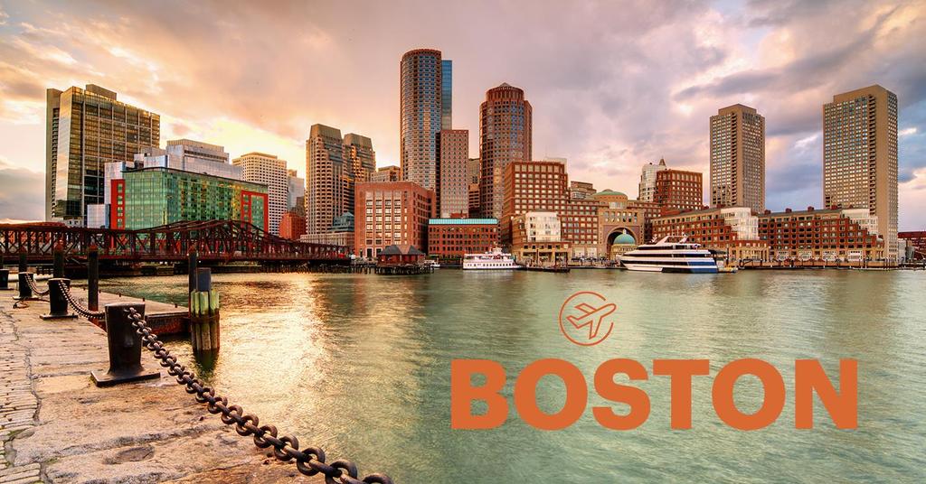CAPE COD, PLYMOUTH, BOSTON, MASSACHUSETTS & PORTLAND, BOOTHBAY HARBOR, MAINE SEPTEMBER 23-29, 2018 for 7 days 6 NIGHTS Featuring a Whale Watch Cruise, City Tour of Boston, and a Boothbay Harbor