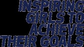 Spurs Ladies has teamed up with Tottenham Hotspur Foundation to deliver a variety of football initiatives