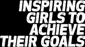 are delighted to announce that Spurs Ladies will run more Football Camps at Frederick Knight Sports