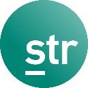 written approval of STR, Inc. or STR Global, Ltd.