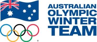 2014 AUSTRALIAN OLYMPIC WINTER TEAM Ski & Snowboard Australia NOMINATION CRITERIA FREESTYLE SKIING: SKI CROSS NOTE: The AOC reserves the right to require amendments to the Nomination Criteria and