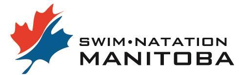 Appendix 3 COMPETITION CODE OF CONDUCT All sanctioned Manitoba swim meets are under the jurisdiction of SNM and shall be governed by its current policies and rules, including SNM 2011 Harassment and