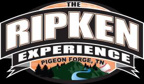 REQUEST FOR PROPOSAL (RFP) Item(s) up for Bid: Umpire Assignor Outside Contractor Ripken Pigeon Forge LLC, (RPF) dba The Ripken Experience Pigeon Forge, (Temporary Mailing Address) Ripken Baseball