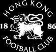 3 Sports Road, Happy Valley, Hong Kong tel: 2830 9500 fax: 2882 5040 web: