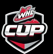 RESULTS: TEAM SASKATCHEWAN FINISHES 4TH AT WHL CUP The newly rebranded WHL Cup took place in Calgary Alberta, October 18-22.