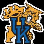 TEX-MEX FRIDAY NIGHT The UK Wildcats take on Texas Friday night, December 5th, and we'll have