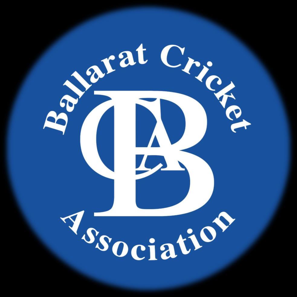 Ballarat Cricket