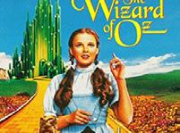 Musical Movie @ 4 p.m.--wizard of Oz Grab some friends and come see the Wizard of Oz! Snacks from home welcome. Runtime 2 hours and 5 minutes. Rated PG. Week 6 (Monday, July 16- Saturday, July 21) B.