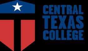 Intramural Sports Handbook Central Texas College provides a recreational opportunity for students, faculty and staff to participate in a variety of team and individual sports through the Intramural