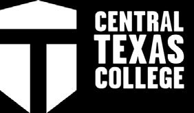 A schedule of events and activities for the fall and spring semesters will be posted on the online calendar of events and at the CTC Physical Education Center (gym), bldg. 151.