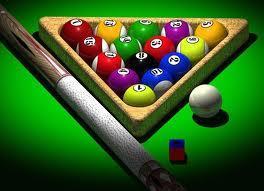 " Teaser " #2 It s Coming in January: "kick-off" to 2016 in The Villages... FLORIDA BILLIARDS EXPO 2016 sponsored by the Villages Billiards Club starring.