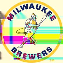 Milwaukee Brewers Record: 74-88 5th Place American League East Manager: Del Crandall Milwaukee County Stadium - 46,000 Day: 1-6 Good, 7-13 Average, 14-20 Bad