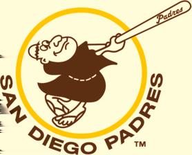 San Diego Padres Record: 60-102 6th Place National League West Manager: Don Zimmer San Diego Stadium - 44,790 Day: 1-10 Good, 11-19 Average, 20 Bad