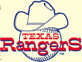 Texas Rangers Record: 57-105 6th Place American League West Manager: Whitey Herzog, Del Wilber (9/5/73), Billy Martin (9/8/73) Arlington Stadium - 35,698 Day: 1-12 Good,