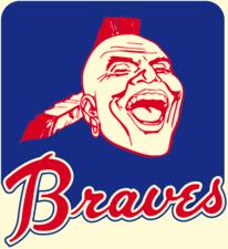 Atlanta Braves Record: 76-85 5th Place National League West Manager: Eddie Matthews Atlanta Stadium - 52,744 Day: 1-10 Good, 11-17 Average, 18-20 Bad