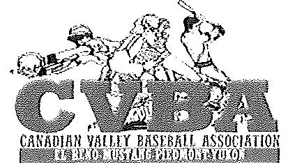 Updated: 1/14/2018 The Canadian Valley Baseball Association (CVBA) is a collaboration of the baseball programs organized by the El Reno Little League, Mustang Youth Baseball, the Piedmont Sports