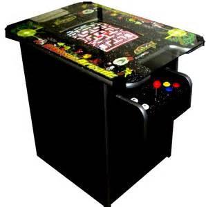 21st December Centre Visit It s double the fun this week as we have the 60 in 1 games machine at the OSHC all week and today we
